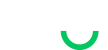 Odontal Web