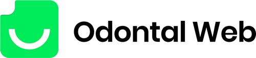 Odontal Web