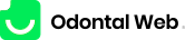 Odontal Web